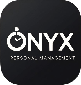 تصویر اپلیکیشن اونیکس